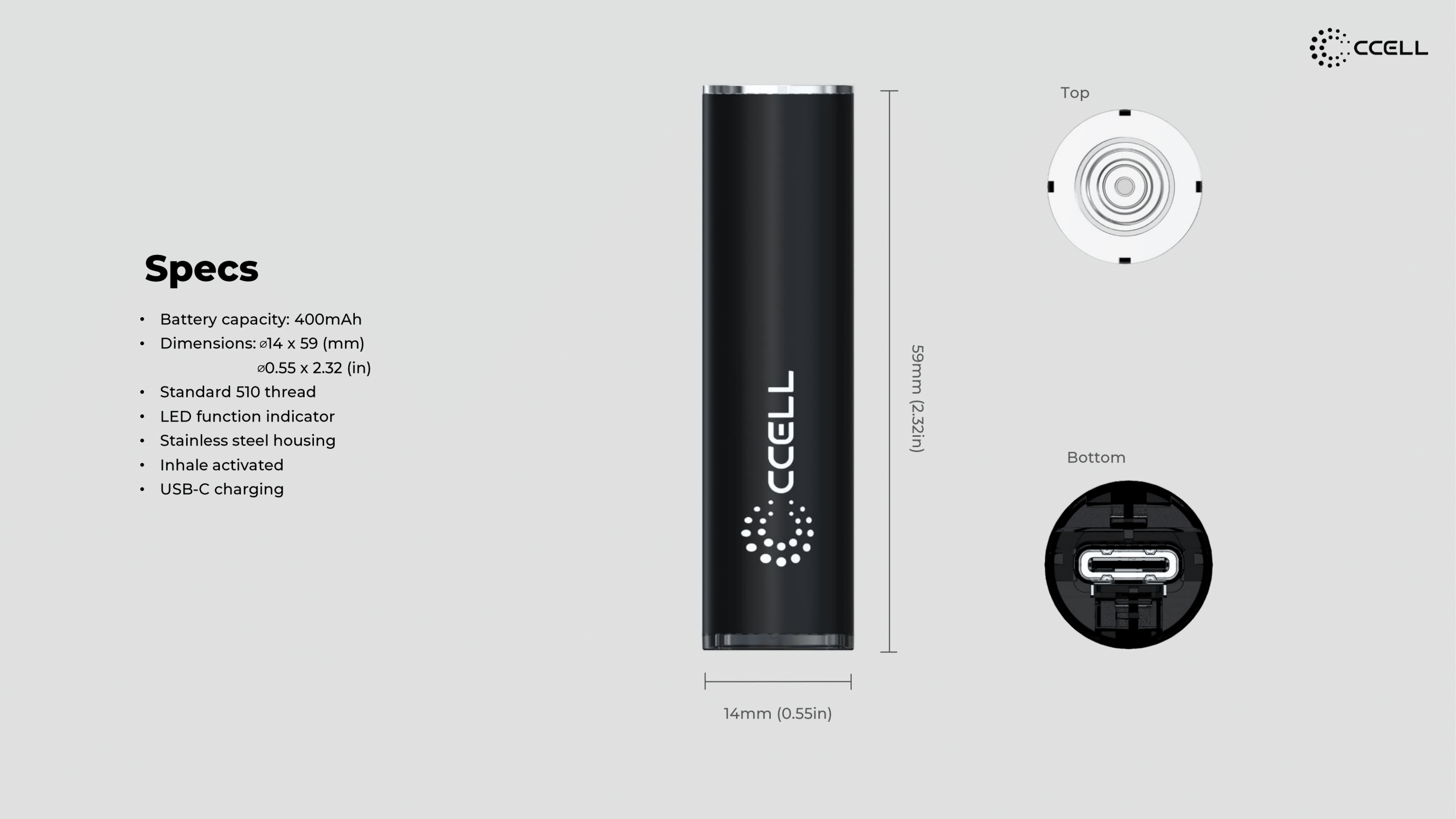 M4 Tiny launch file-06